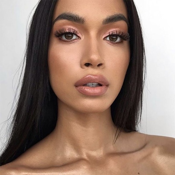 🥳SALE ICONIC LONDON Sunset to Sunrise Eyeshadow - Picture 5 of 13